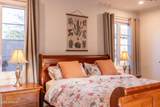 1801 Dayton Street - Photo 78