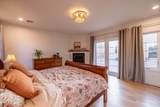 1801 Dayton Street - Photo 81