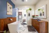 1801 Dayton Street - Photo 82
