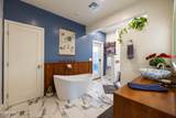 1801 Dayton Street - Photo 83