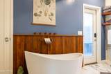 1801 Dayton Street - Photo 84