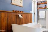 1801 Dayton Street - Photo 85