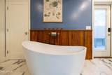 1801 Dayton Street - Photo 86