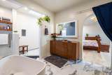 1801 Dayton Street - Photo 87