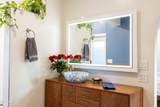 1801 Dayton Street - Photo 88
