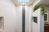 1801 Dayton Street - Photo 92