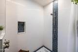 1801 Dayton Street - Photo 93