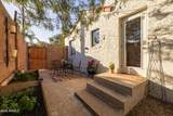 1801 Dayton Street - Photo 94