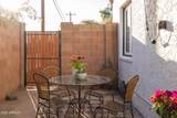 1801 Dayton Street - Photo 95