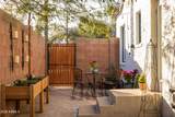 1801 Dayton Street - Photo 96
