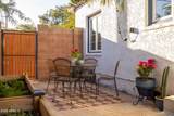 1801 Dayton Street - Photo 97