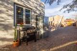1801 Dayton Street - Photo 98