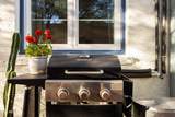 1801 Dayton Street - Photo 99