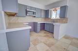 4527 Colt Drive - Photo 10