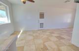 4527 Colt Drive - Photo 11