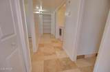 4527 Colt Drive - Photo 12
