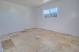 4527 Colt Drive - Photo 13