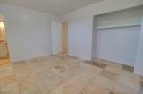 4527 Colt Drive - Photo 14