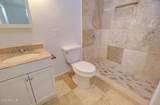 4527 Colt Drive - Photo 15