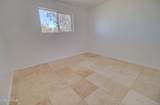 4527 Colt Drive - Photo 16