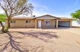 4527 Colt Drive - Photo 4