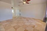 4527 Colt Drive - Photo 6