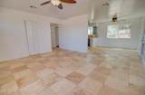 4527 Colt Drive - Photo 7