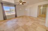 4527 Colt Drive - Photo 8