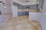 4527 Colt Drive - Photo 9
