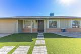7953 Sahuaro Drive - Photo 1
