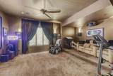 2671 Moonlight Drive - Photo 20