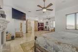 2671 Moonlight Drive - Photo 28