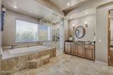 2671 Moonlight Drive - Photo 29