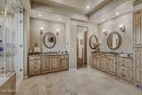 2671 Moonlight Drive - Photo 30