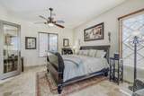 2671 Moonlight Drive - Photo 31