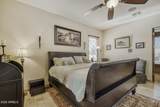 2671 Moonlight Drive - Photo 32