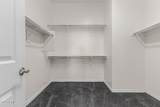 20456 Legend Trail - Photo 11
