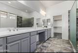 20456 Legend Trail - Photo 12