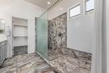 20456 Legend Trail - Photo 13