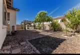 20456 Legend Trail - Photo 24