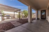 20456 Legend Trail - Photo 26