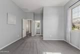 20456 Legend Trail - Photo 8
