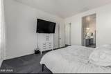 20456 Legend Trail - Photo 9