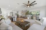 19532 Palo Verde Drive - Photo 1