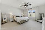 19532 Palo Verde Drive - Photo 10