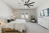 19532 Palo Verde Drive - Photo 11