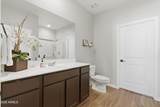 19532 Palo Verde Drive - Photo 12