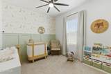 19532 Palo Verde Drive - Photo 13