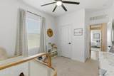 19532 Palo Verde Drive - Photo 14