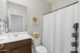 19532 Palo Verde Drive - Photo 16